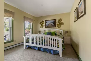 59 Ledgewood Dr, Boothbay, ME 04537 - Photo 39