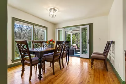 59 Ledgewood Drive, Boothbay, ME 04537 - Photo 25