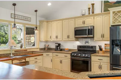 59 Ledgewood Drive, Boothbay, ME 04537 - Photo 15