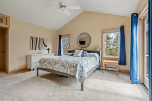 59 Ledgewood Dr, Boothbay, ME 04537 - Photo 33