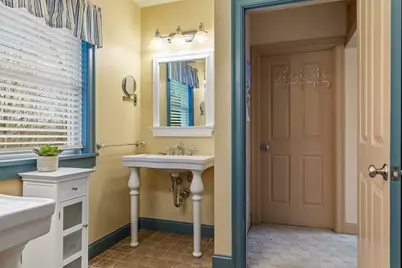 59 Ledgewood Drive, Boothbay, ME 04537 - Photo 37