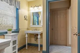 59 Ledgewood Dr, Boothbay, ME 04537 - Photo 37