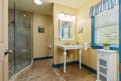 59 Ledgewood Drive, Boothbay, ME 04537 - Photo 35
