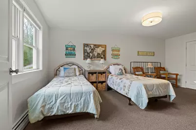 59 Ledgewood Drive, Boothbay, ME 04537 - Photo 49