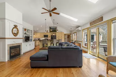 59 Ledgewood Drive, Boothbay, ME 04537 - Photo 13