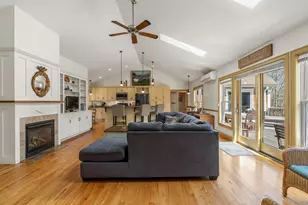 59 Ledgewood Dr, Boothbay, ME 04537 - Photo 13