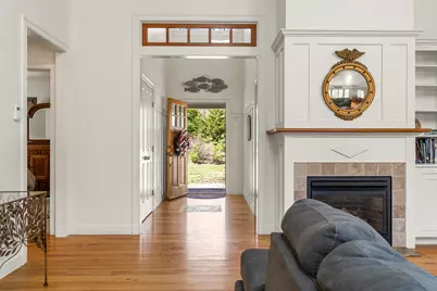 59 Ledgewood Drive, Boothbay, ME 04537 - Photo 11