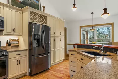 59 Ledgewood Drive, Boothbay, ME 04537 - Photo 19