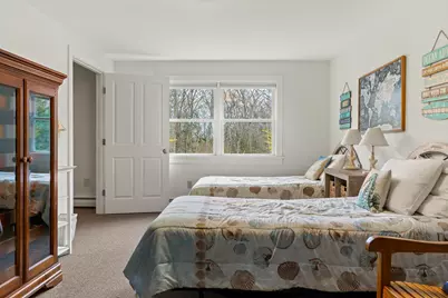 59 Ledgewood Drive, Boothbay, ME 04537 - Photo 51