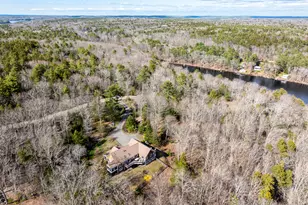 59 Ledgewood Dr, Boothbay, ME 04537 - Photo 59