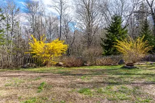 59 Ledgewood Dr, Boothbay, ME 04537 - Photo 55