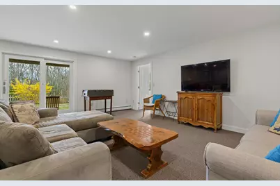 59 Ledgewood Drive, Boothbay, ME 04537 - Photo 47