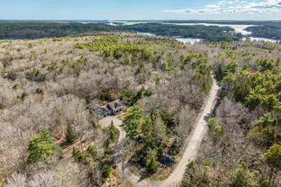 59 Ledgewood Drive, Boothbay, ME 04537 - Photo 57