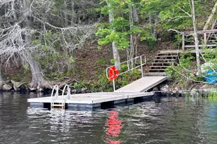59 Ledgewood Dr, Boothbay, ME 04537 - Photo 5