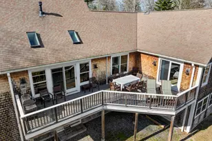 59 Ledgewood Dr, Boothbay, ME 04537 - Photo 29