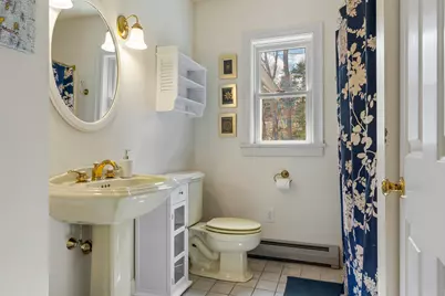 59 Ledgewood Drive, Boothbay, ME 04537 - Photo 41