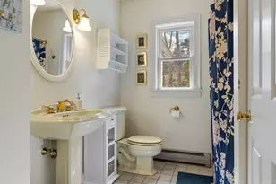 59 Ledgewood Dr, Boothbay, ME 04537 - Photo 41