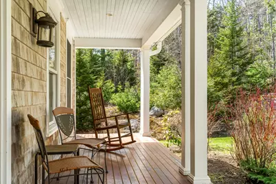 59 Ledgewood Drive, Boothbay, ME 04537 - Photo 9