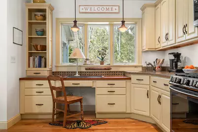 59 Ledgewood Drive, Boothbay, ME 04537 - Photo 17