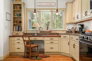 59 Ledgewood Dr, Boothbay, ME 04537 - Photo 17