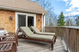 59 Ledgewood Dr, Boothbay, ME 04537 - Photo 31