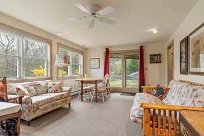 59 Ledgewood Drive, Boothbay, ME 04537 - Photo 43