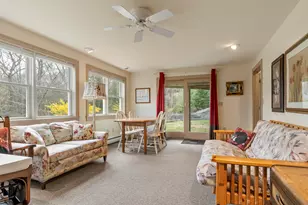 59 Ledgewood Dr, Boothbay, ME 04537 - Photo 43