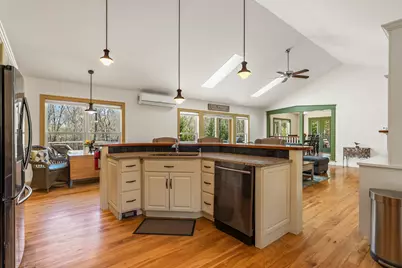 59 Ledgewood Drive, Boothbay, ME 04537 - Photo 21