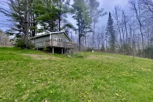 315 Molunkus Rd, Cornville, ME 04976 - Photo 9