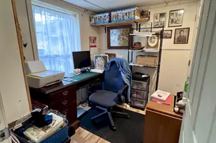 315 Molunkus Rd, Cornville, ME 04976 - Photo 23