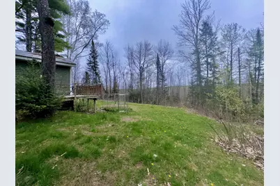 315 Molunkus Road, Cornville, ME 04976 - Photo 7