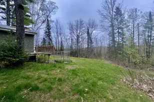 315 Molunkus Rd, Cornville, ME 04976 - Photo 7