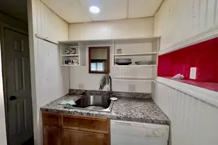 315 Molunkus Rd, Cornville, ME 04976 - Photo 29