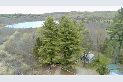 315 Molunkus Road, Cornville, ME 04976 - Photo 19