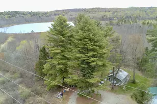 315 Molunkus Rd, Cornville, ME 04976 - Photo 19