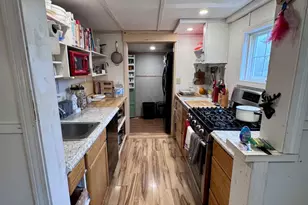 315 Molunkus Rd, Cornville, ME 04976 - Photo 11