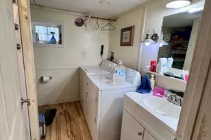 315 Molunkus Rd, Cornville, ME 04976 - Photo 19