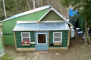 315 Molunkus Rd, Cornville, ME 04976 - Photo 21