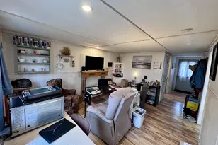 315 Molunkus Rd, Cornville, ME 04976 - Photo 17