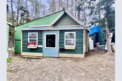 315 Molunkus Road, Cornville, ME 04976 - Photo 3