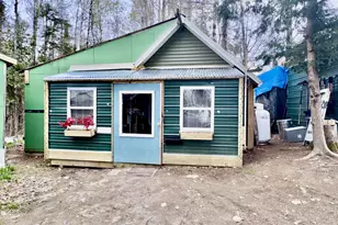 315 Molunkus Rd, Cornville, ME 04976 - Photo 3