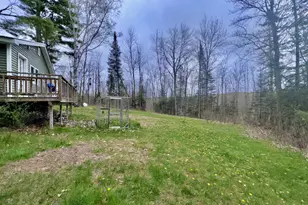 315 Molunkus Rd, Cornville, ME 04976 - Photo 7