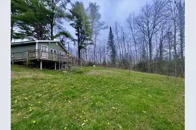 315 Molunkus Road, Cornville, ME 04976 - Photo 9