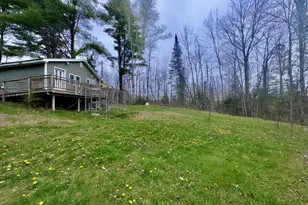 315 Molunkus Rd, Cornville, ME 04976 - Photo 9