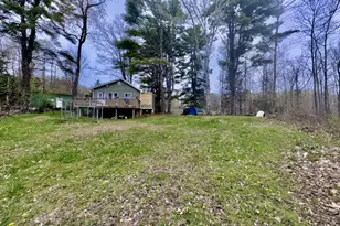 315 Molunkus Rd, Cornville, ME 04976 - Photo 33