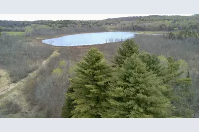 315 Molunkus Road, Cornville, ME 04976 - Photo 5
