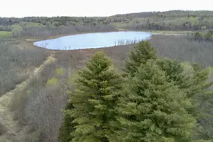 315 Molunkus Rd, Cornville, ME 04976 - Photo 5