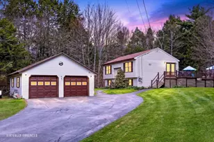 48 Hemlock Ridge Rd, Chelsea, ME 04330 - Photo 37