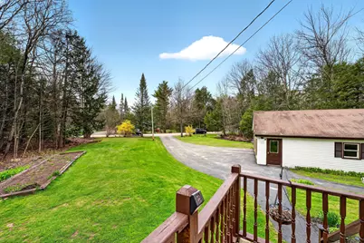 48 Hemlock Ridge Road, Chelsea, ME 04330 - Photo 23