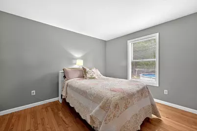 48 Hemlock Ridge Road, Chelsea, ME 04330 - Photo 15